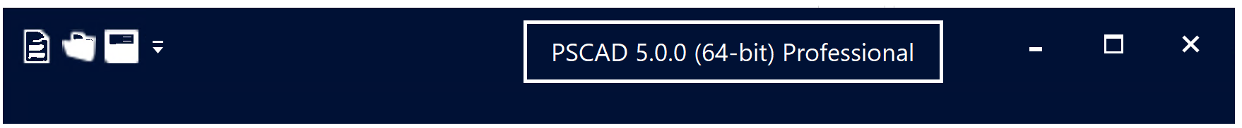 PSCAD V5 Application - Licensed.png (25 KB)